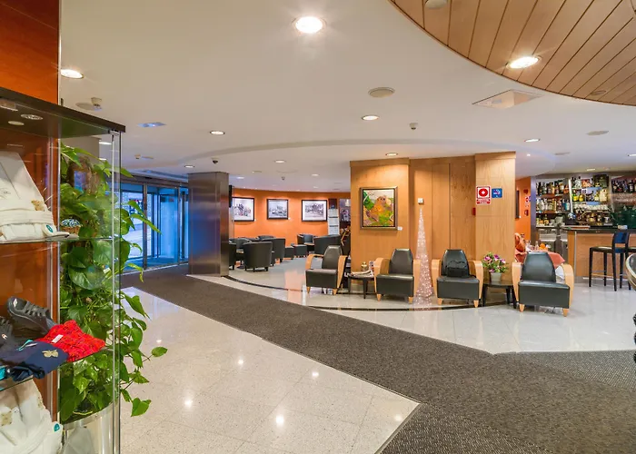 Font D'Argent Pas de la Casa